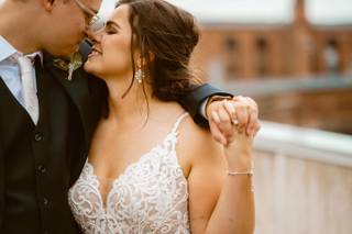 Alyssa Rados Photography - 5