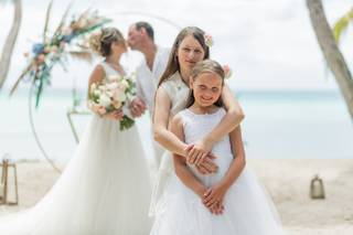 Beach Brides Lab - 61