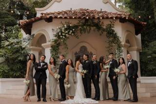 Monge Amore Events - 55