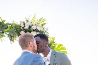 Fotografo Vallarta - 54