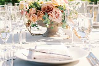 Kate Ford Events - 7