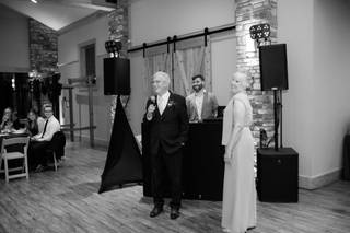 MAC Events - 9