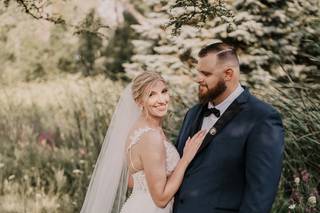 Samantha Dunford Photography - 12