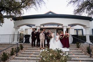 Adorn Events - 10