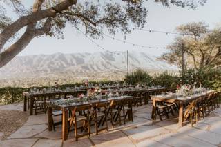 White Sage Wedding - 29