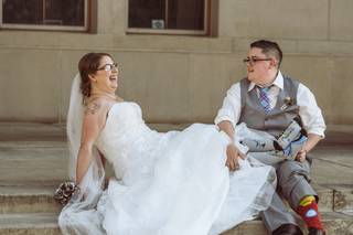 Charnell Timms Photography - 34