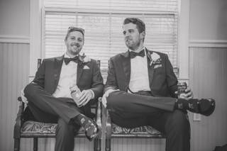 Jed Johnson Photography - 9