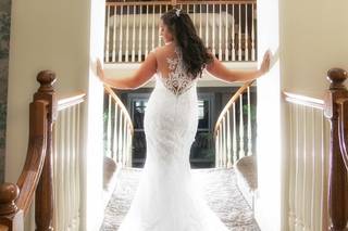 Gary Flom Wedding Photography - 81