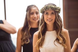 Bree Rubin Hair + Makeup - 14