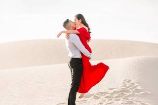 Lily Tapia Photography - 22