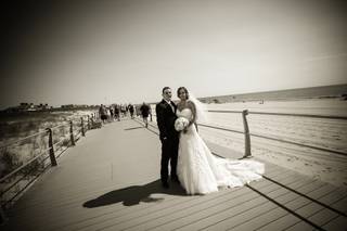 GR Productions Photography and Videography - 45