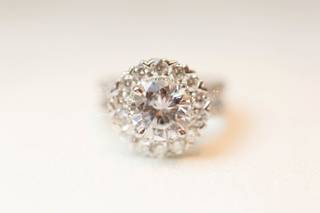 Monica Brown Photography - 21
