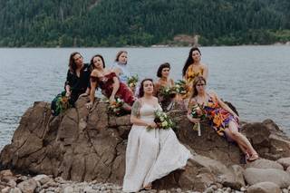 Tari Gunstone Photography - 5