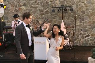 Angela Tam Glam Team | Beloved Glamorous LLC - 83