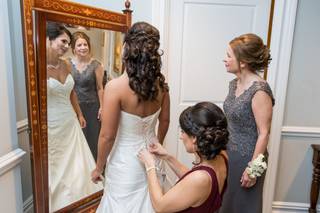 Hello Beautiful Weddings - 80