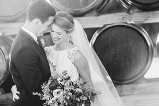 White Pear Photography Studios Inc - 23