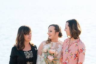 Flightless Bird Photography - 34
