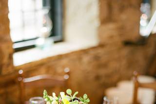 Folls' Flowers - 97