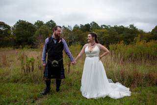 Atlanta Street Bridal Company - 25