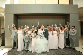 Minneapolis Marriott West - 7