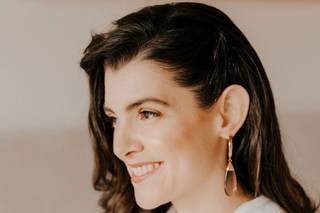 Natural Makeup Chic, By Suzanne Eden - 7