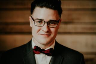 Glenai Gilbert Photography - 78