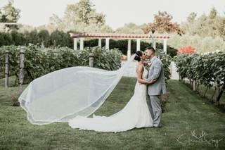 Granite Stag Photography - 44