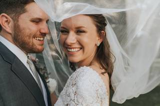 Ashlee Huff Photography - 6
