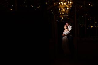 New Chapters Photography - 5