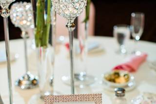 Avalon Manor Banquet Center - 19