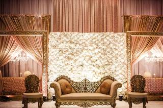 Miami Flowers and Events - 15