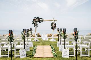 SoCal Vows - 70