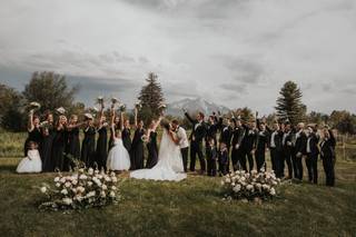 Mallory Williams Photography - 6