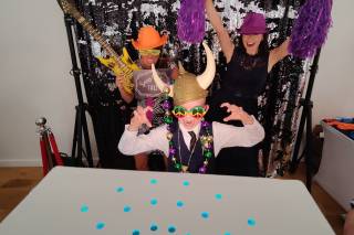 Stage 1 Events LLC - 8