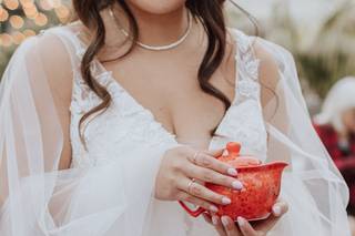 URTHYGIRL Events - 8
