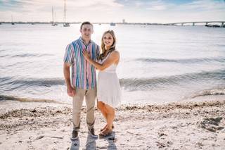 Rebecca A Snyder Photography, LLC - 19