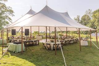 Eastern Shore Tents & Events - 11