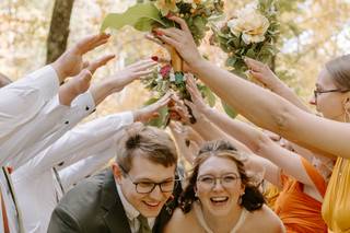Olivia Anderson Photography - 7