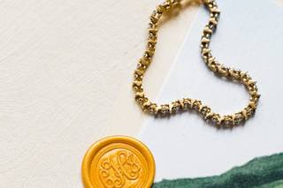 Merryn Williams Designs - 10