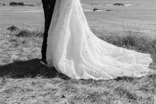 Caili Wilk Photography - 10