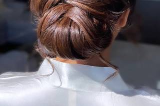 Hair by Kristle - 39