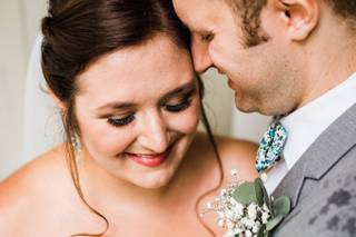 Adrienne Gerber Photography - 32