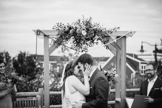 Jenny Storment Photography - 10