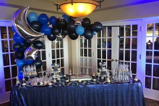 Popped Event Planning - 33
