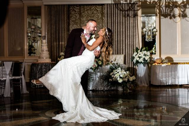 Silverfox Photography & Cinematography 3