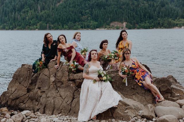 Tari Gunstone Photography - 1