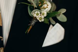 Perkasie florist - 54