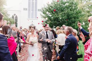 Handy & Dallaire Events Inc. - 14