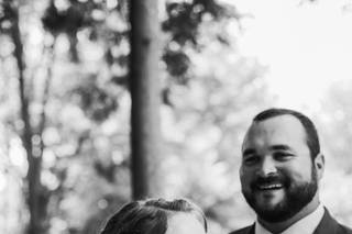 Jaclyn Shaw Photography - 31