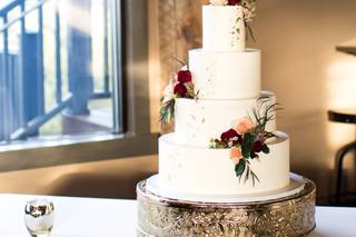 Winey Blonde Events Co. - 20